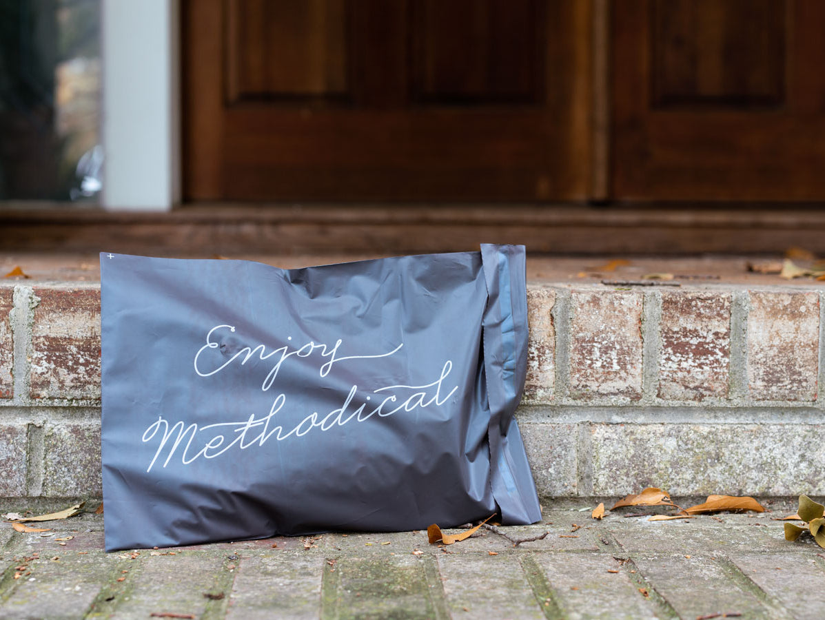 8 Best Coffee Subscription Boxes — 2023 Guide