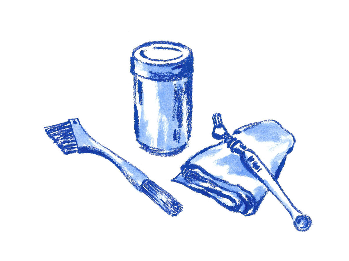 How to Clean Your Espresso Machine