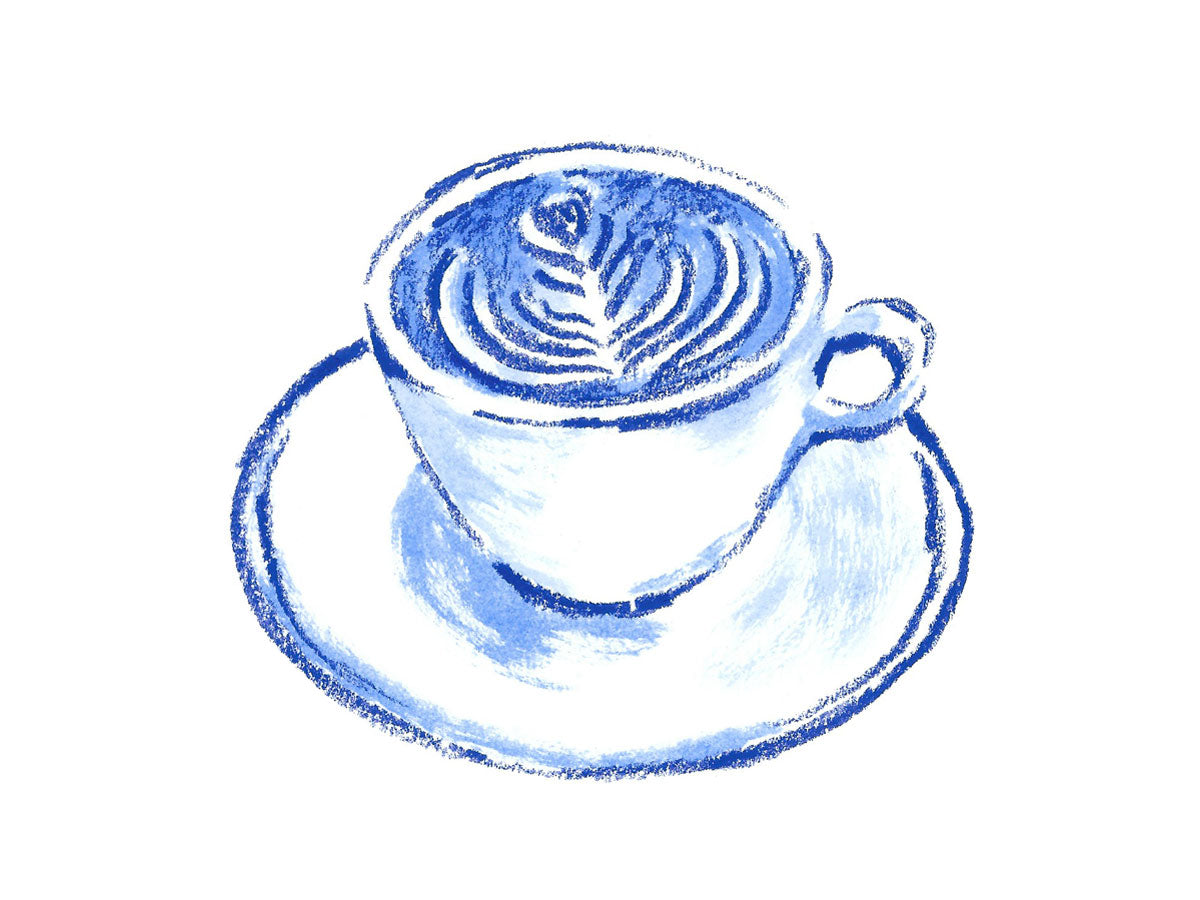 https://methodicalcoffee.com/cdn/shop/articles/LatteArt_1200x.jpg?v=1675370402