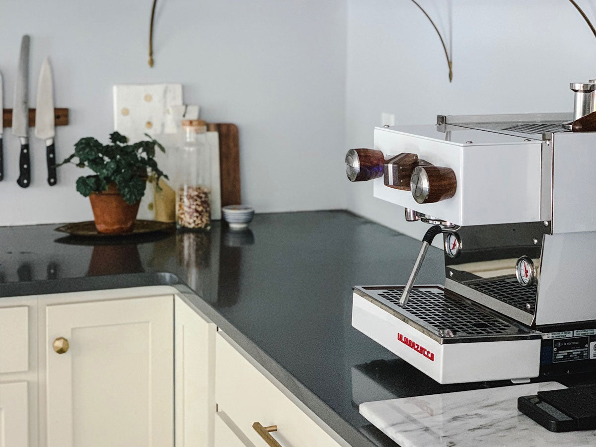 How to Choose a Good Espresso Machine: Ultimate Buyer’s Guide 6 How to Choose a Good Espresso Machine: Ultimate Buyer’s Guide