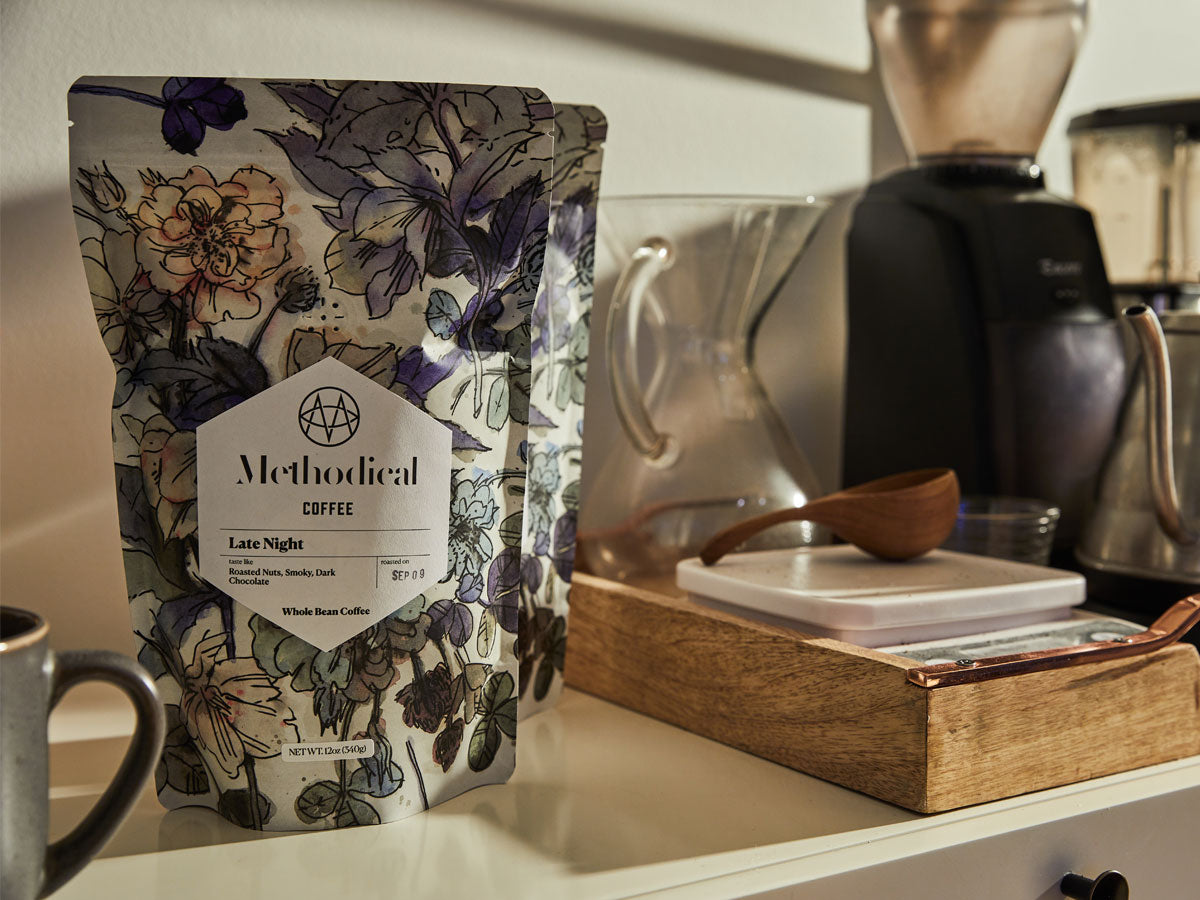 How Many Cups of Coffee Does a 12oz Bag Make?