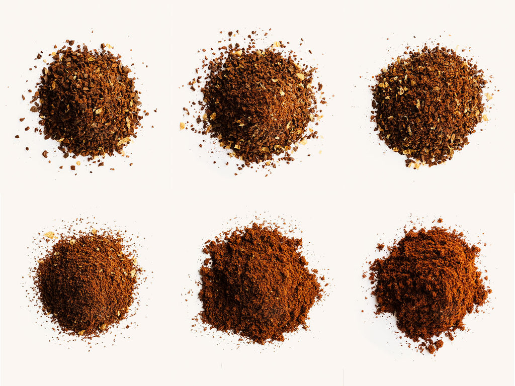 The Low-Tech Way To Grind Coffee Beans Without A Grinder