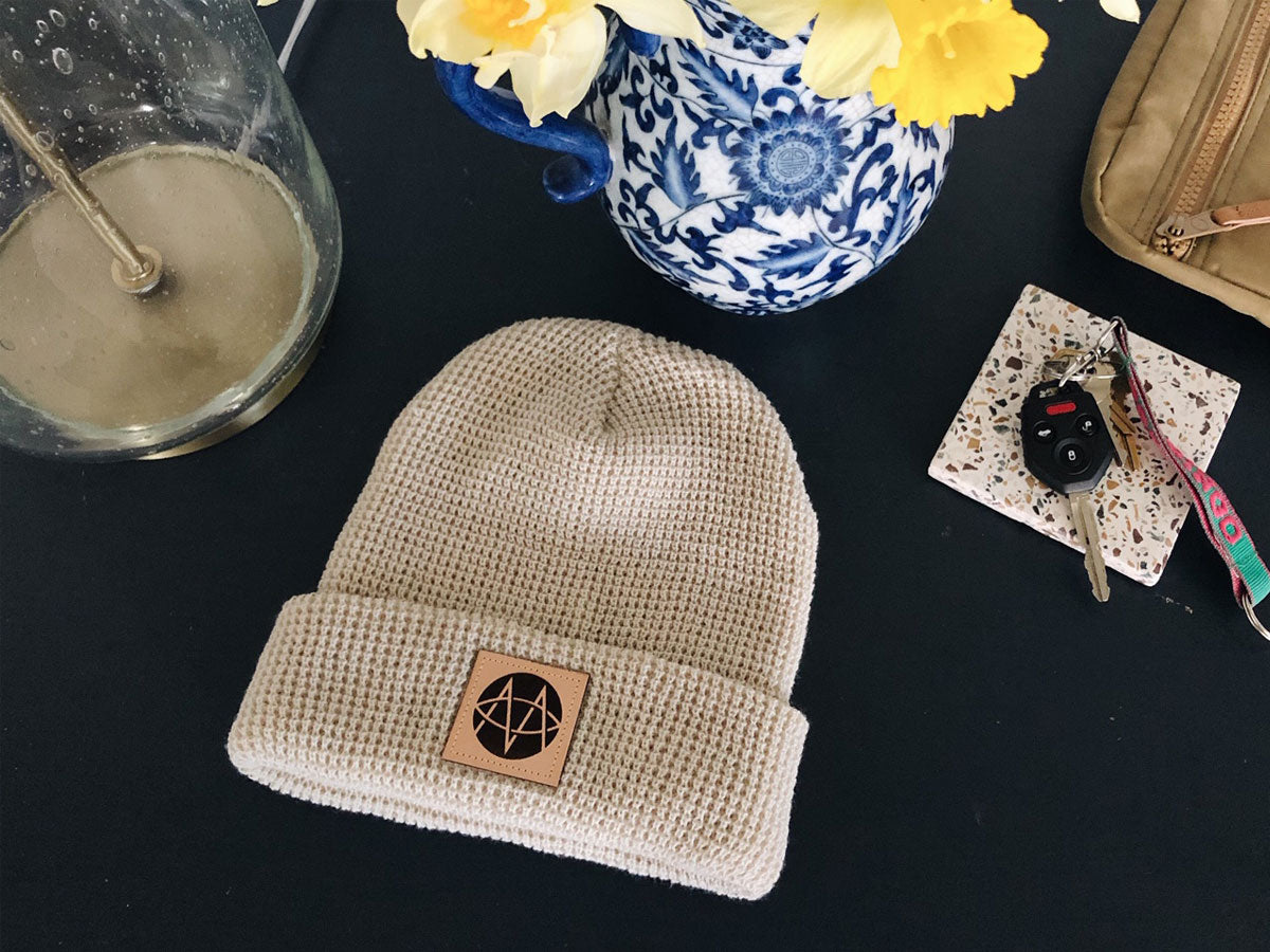 Methodical Gift Guide 2019