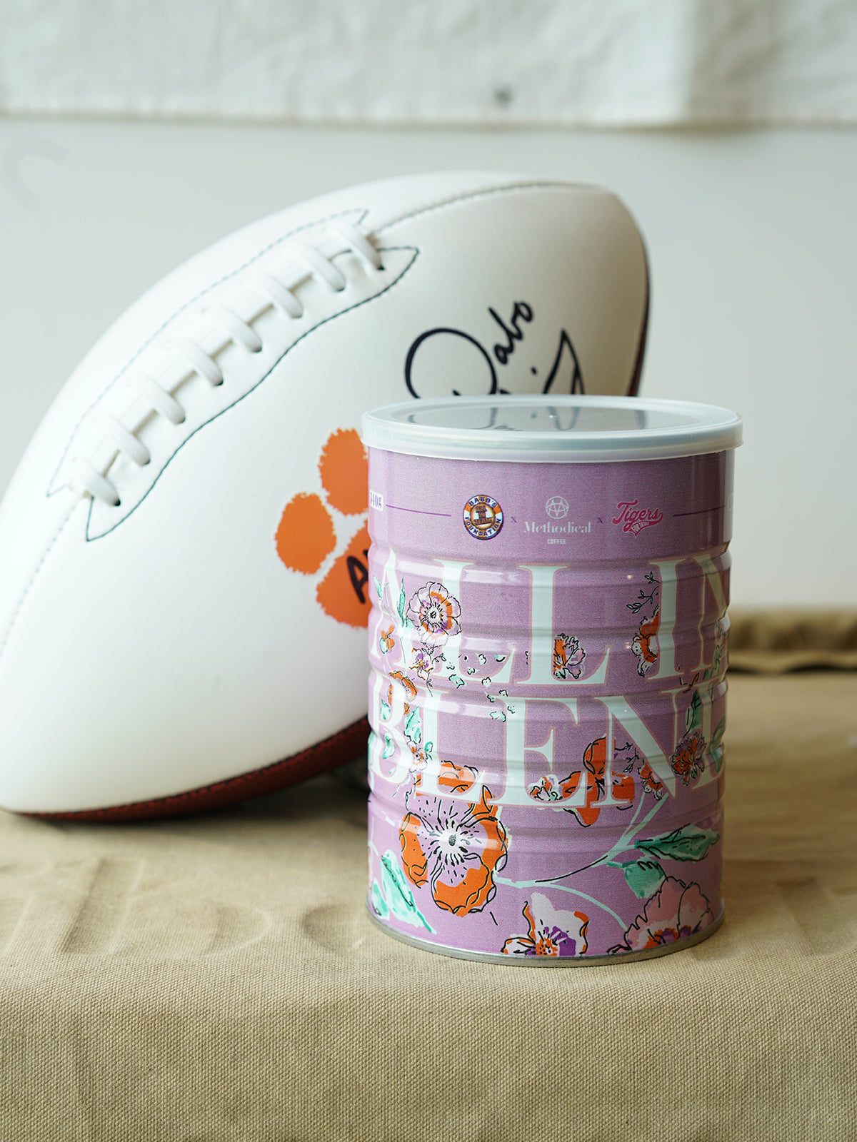 Methodical BullStreet Methodical Coffee Methodical BullStreet Methodical Coffee