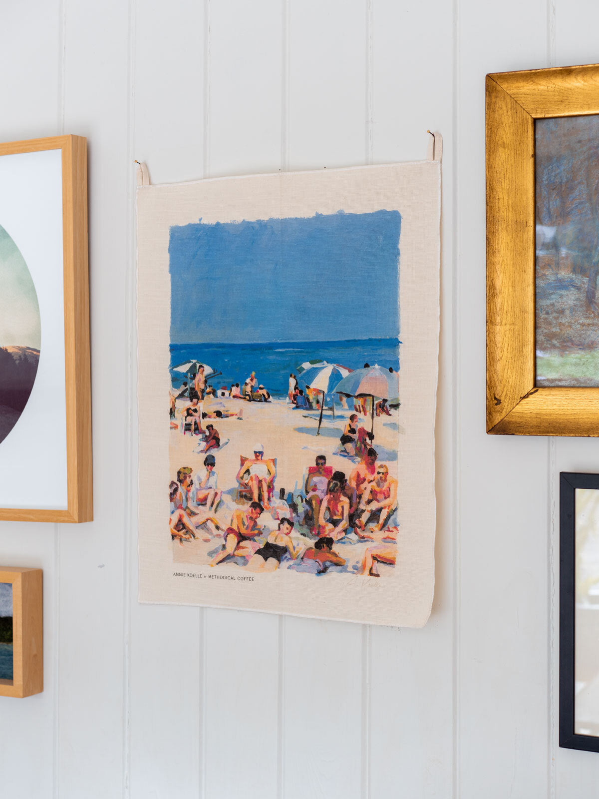 Methodical BullStreet Methodical Coffee Methodical BullStreet Methodical Coffee