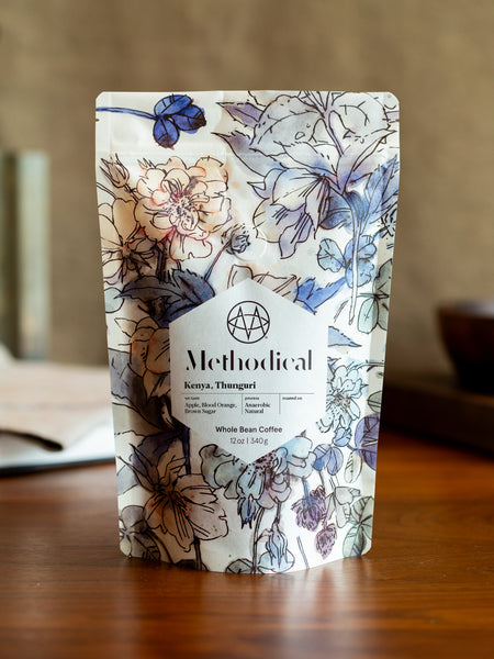 みみ　Callan Method 4,6,7,8,9 Calla® 500 Domestic - Zip-Chem®