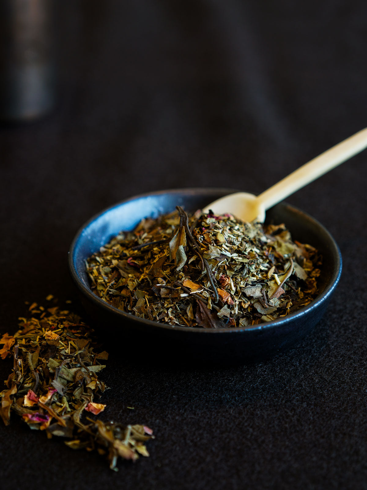 4 Types Of Coffee Beans What Makes Them Different Methodical Coffee 4 Types Of Coffee Beans What Makes Them Different Methodical Coffee