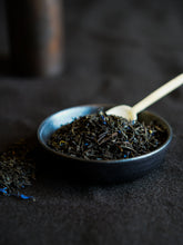 Earl Grey