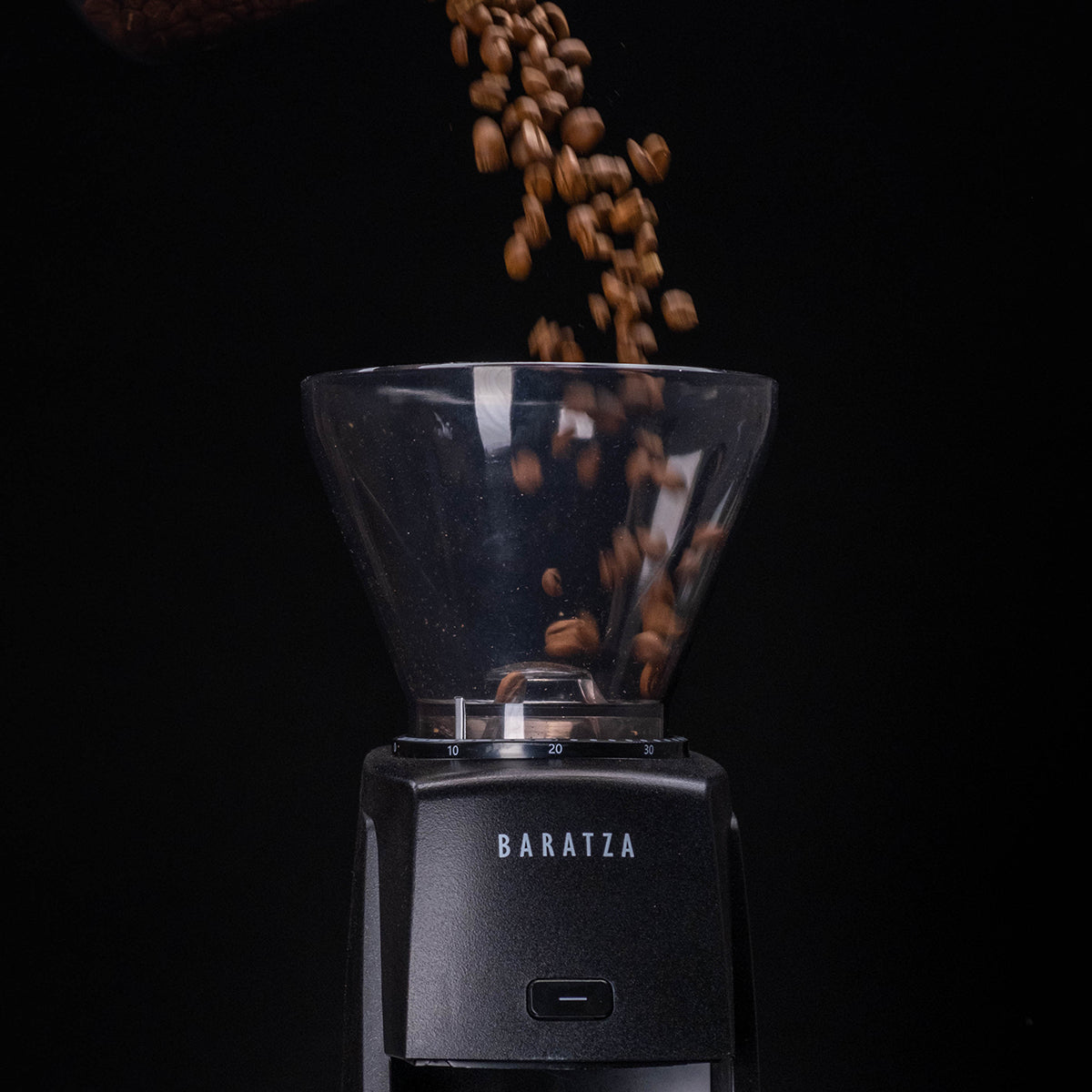 Encore ESP – Methodical Coffee