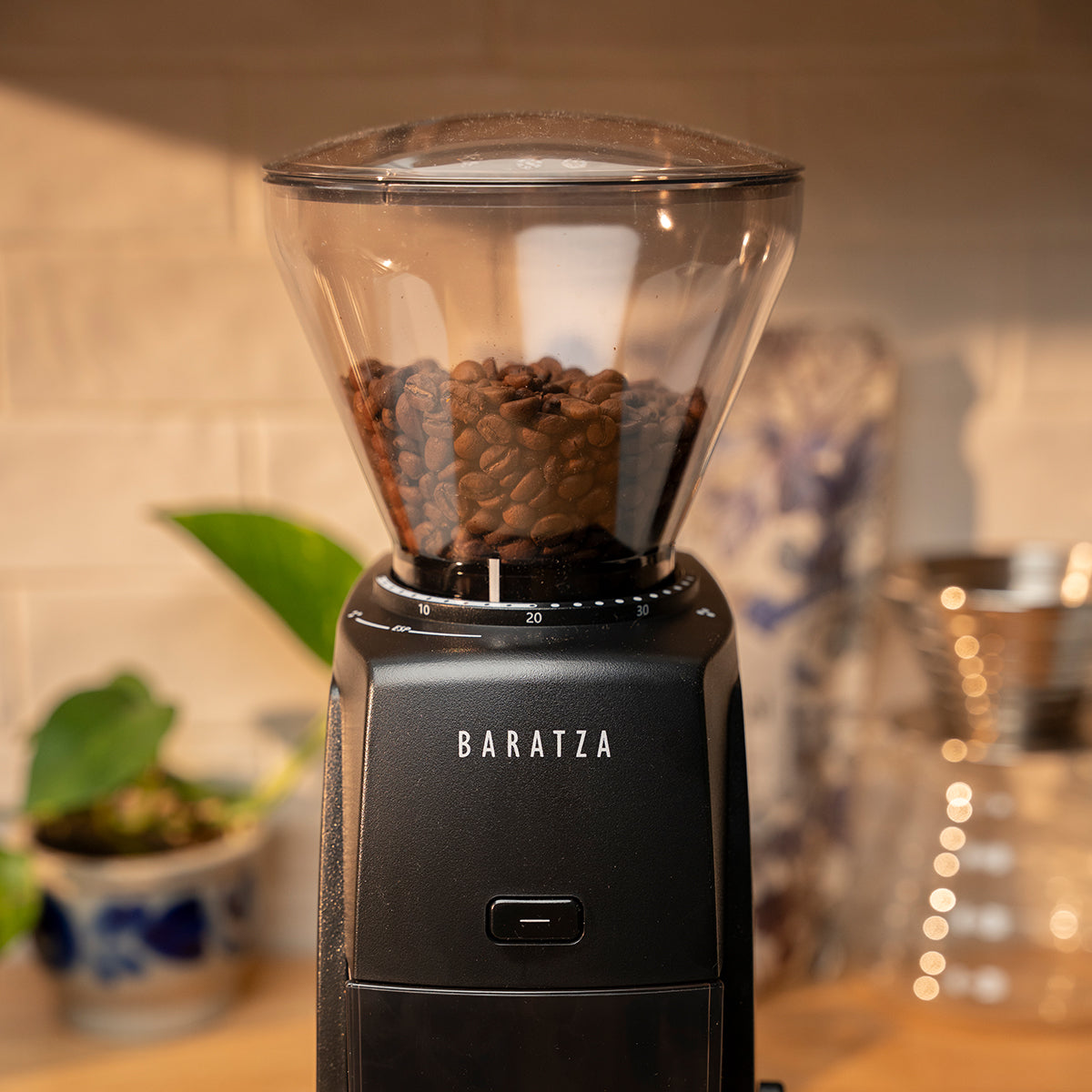 Encore ESP – Methodical Coffee