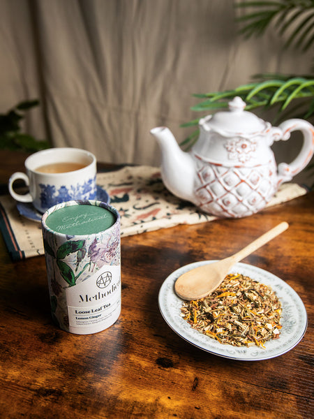 lemon1_grande.jpg?v=1690489185