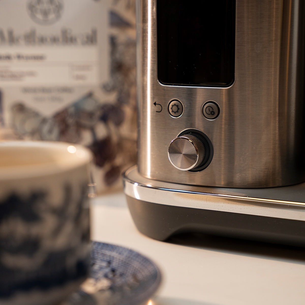 TBC M-LUXE ⅰ 59684--kbg741-ao-