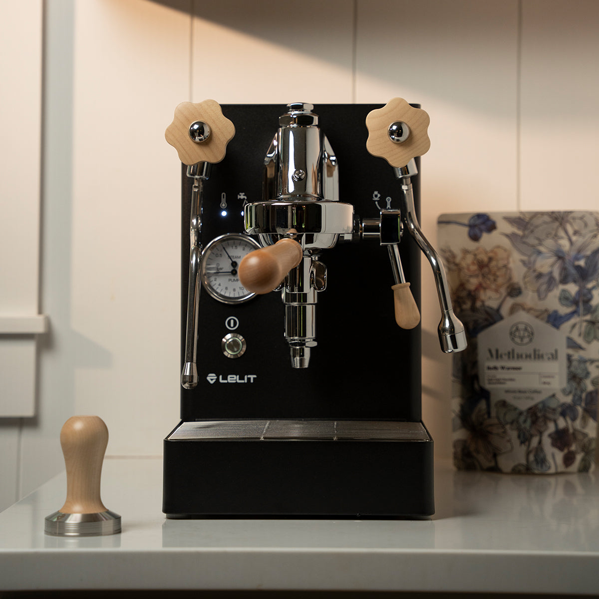 marax_appliance_body.jpg?v=