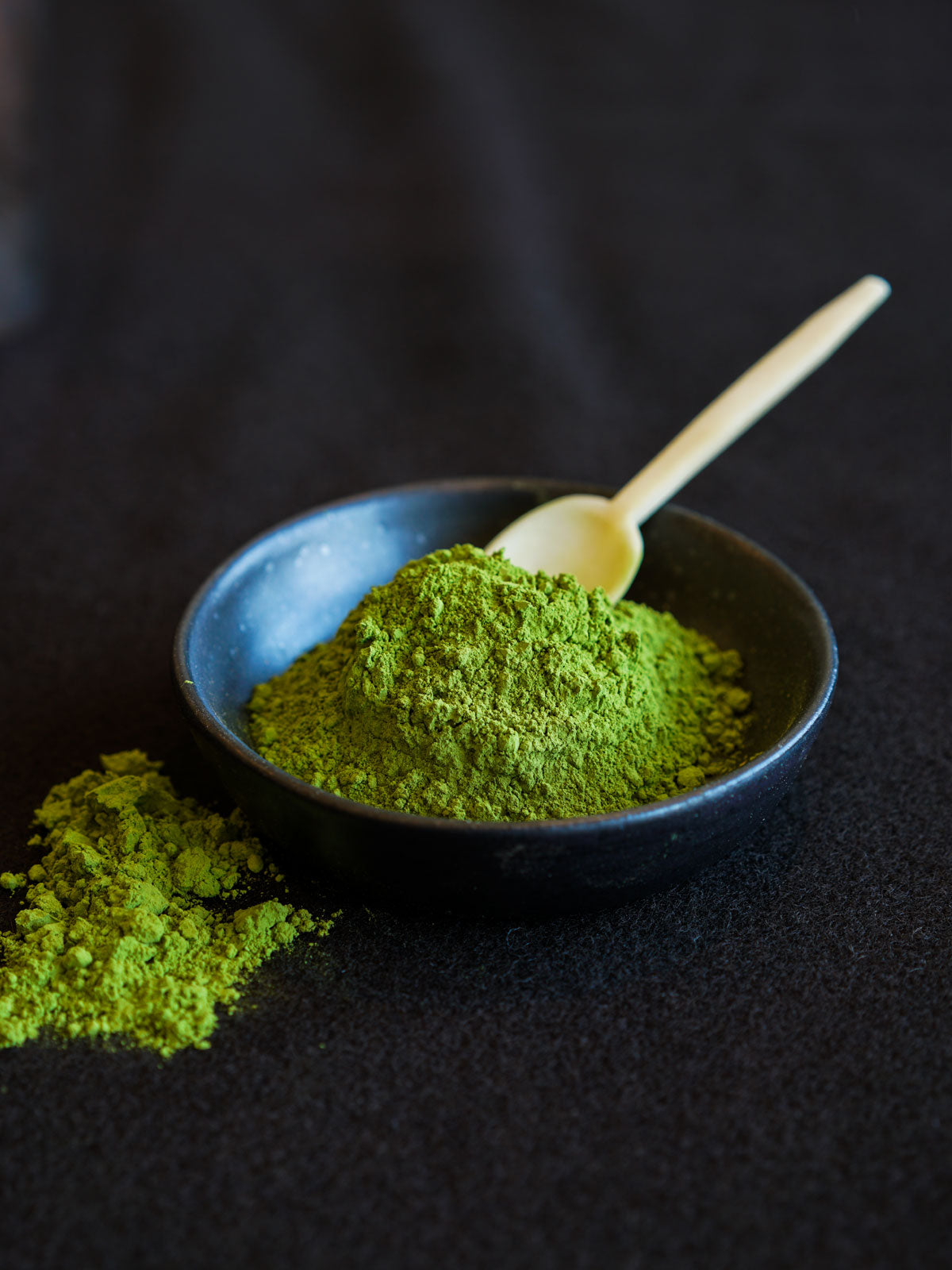 【美品】全巻callan method 3rd stage1〜12 Amazon.co.jp: Callan Method