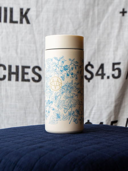 miir1_grande.jpg?v=1697156901