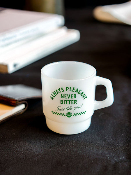 pleasant-mug_grande.jpg?v=