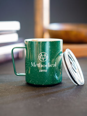 Methodical Miir Camp Cup