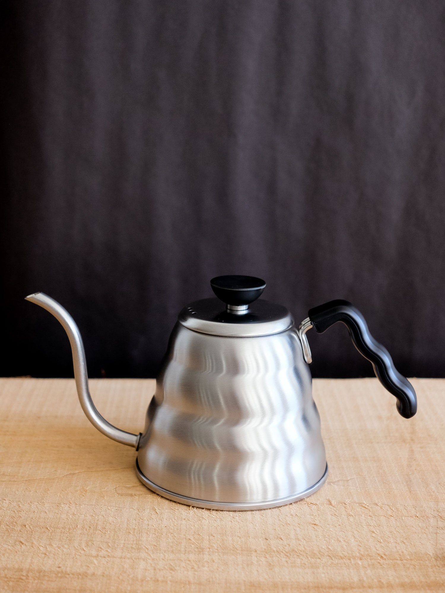 Hario "Buono" Pour Over Kettle